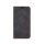 Etui do telefonów Tactical Xproof pro Apple iPhone 16e/17e Black Hawk